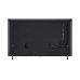 LG 65QNED80TSA.ATC 4K QNED SMART TV(65inch)(Energy Efficiency Class 4)
